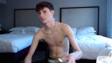 Xxxgagexxx  21-09-2021